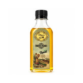روغن آرگان خالص تروپیکال ۱۰۰٪ طبیعی (حجم ۱۵۰ میلیلیتر)