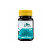 قرص آرتیفن عافیت (ترمیم غضروف و مفاصل، تسکین درد آرتروز و روماتیسم کاملا گیاهی)