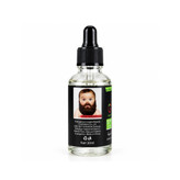 روغن رشد و تقویت ریش و سبیل آیشون بیوتی ترمیمکننده فولیکولها
